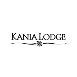 kania-lodge-logo