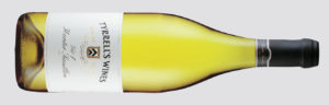 Tyrells Wines VAT 1 Hunter Semillon 2000