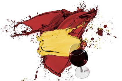 wina-hiszpanskie-wartsztat